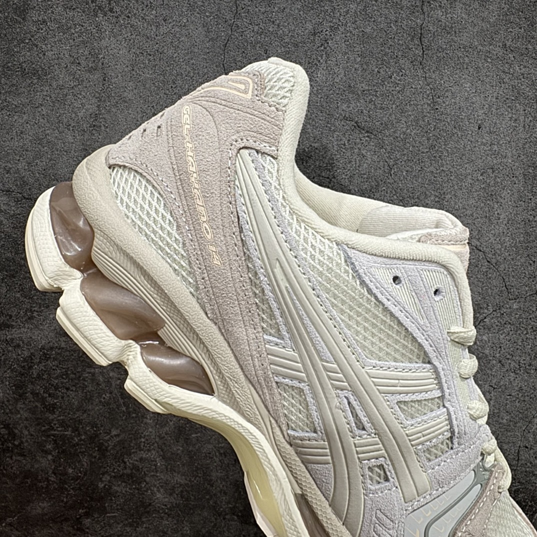 ASICS Sneakers SH528063