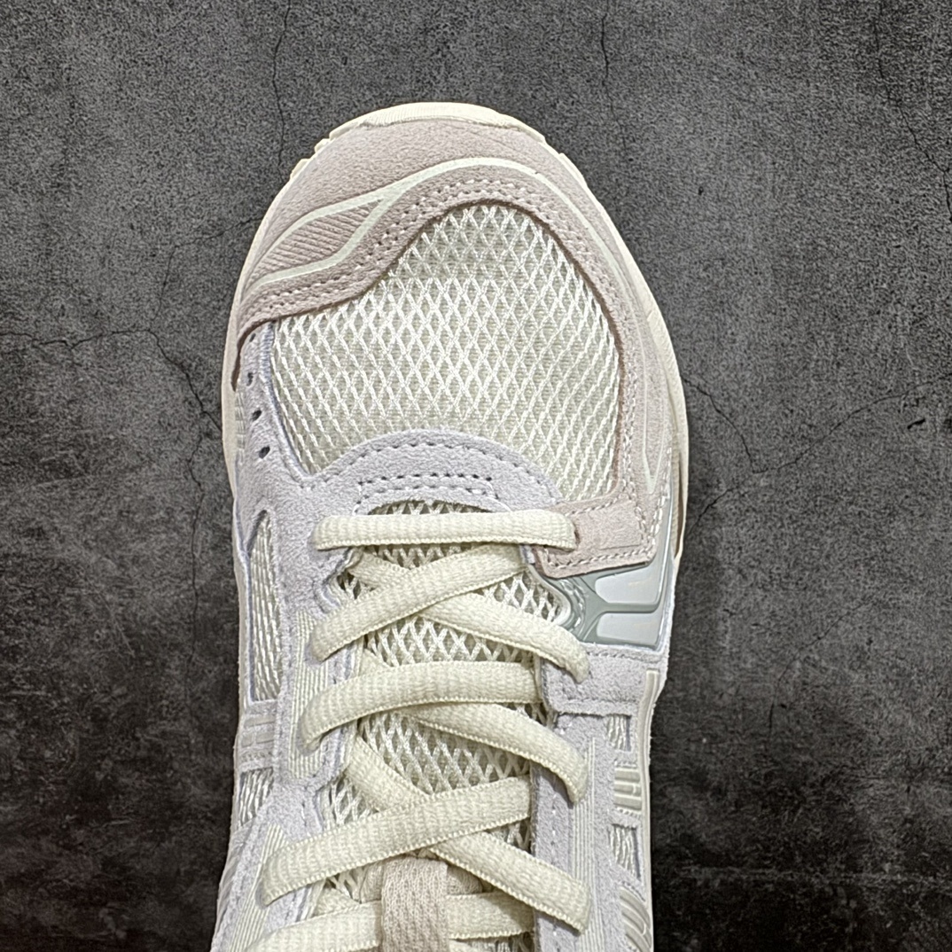 ASICS Sneakers SH528063