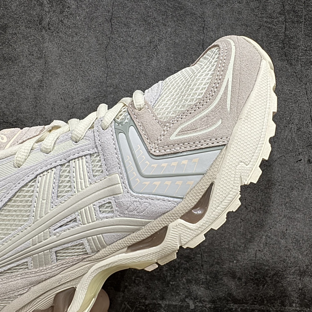 ASICS Sneakers SH528063