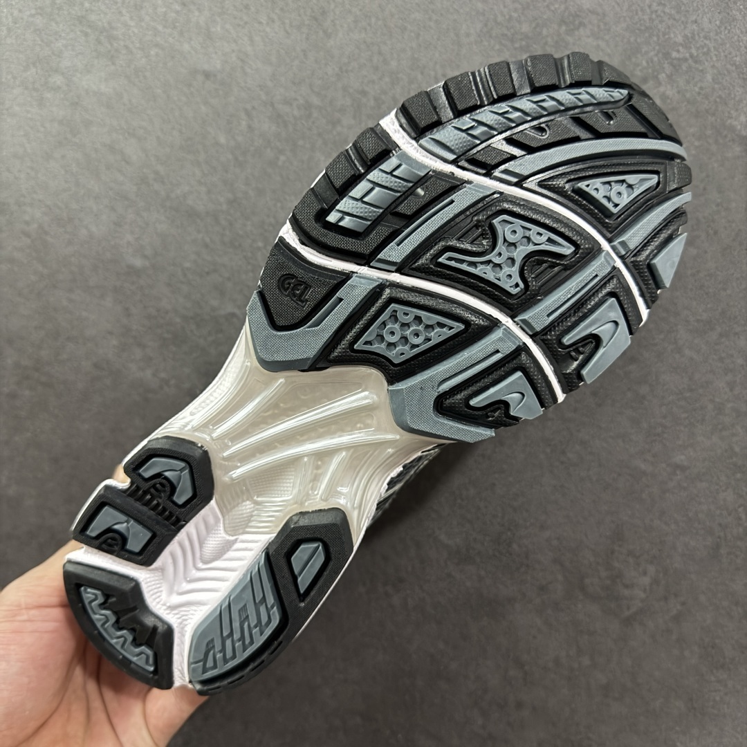 ASICS Sneakers SH528039