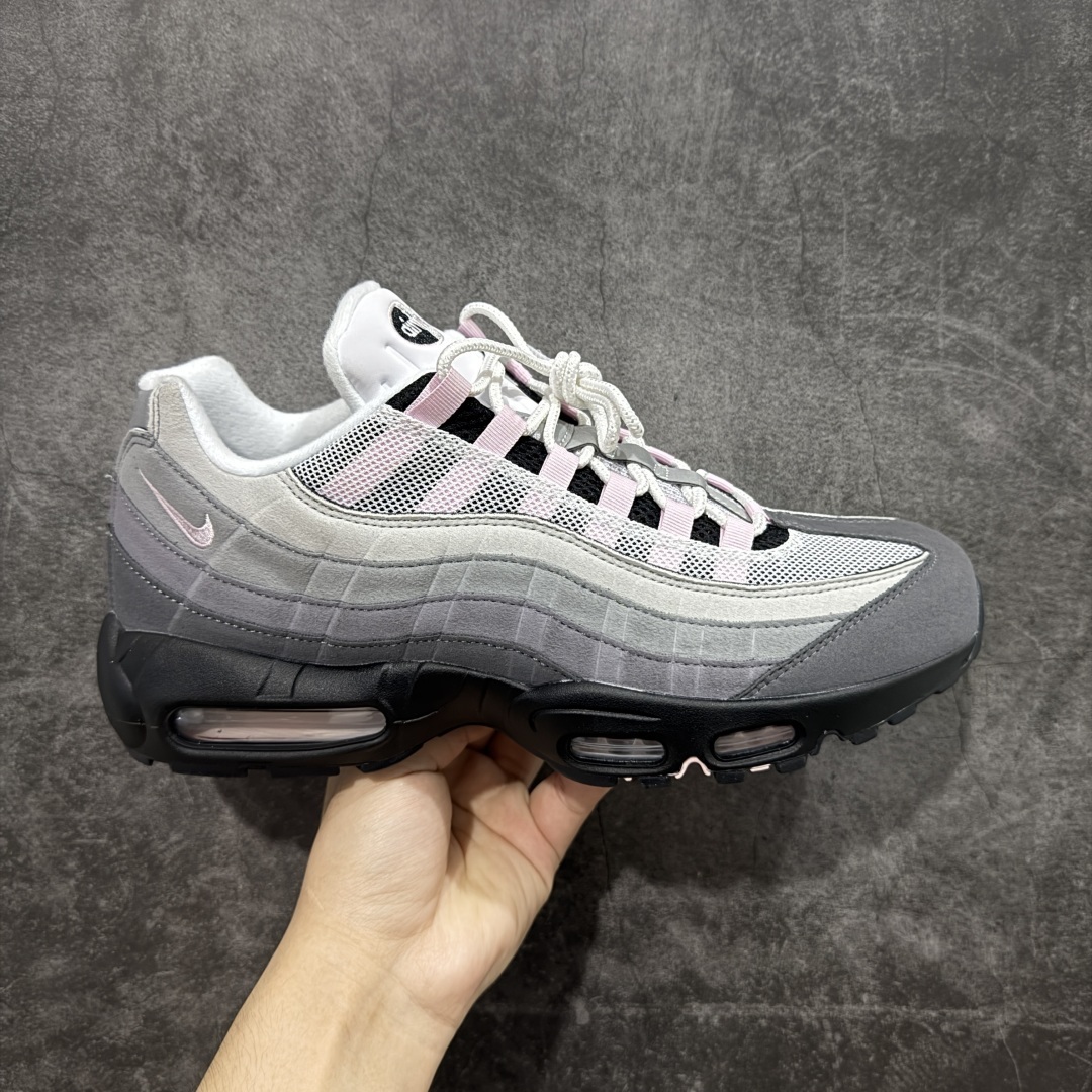 1to1reps Shoes fashion reps product Nike Sneakers SH5280