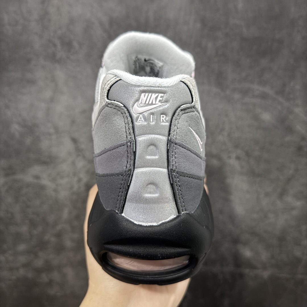Nike Sneakers SH528006