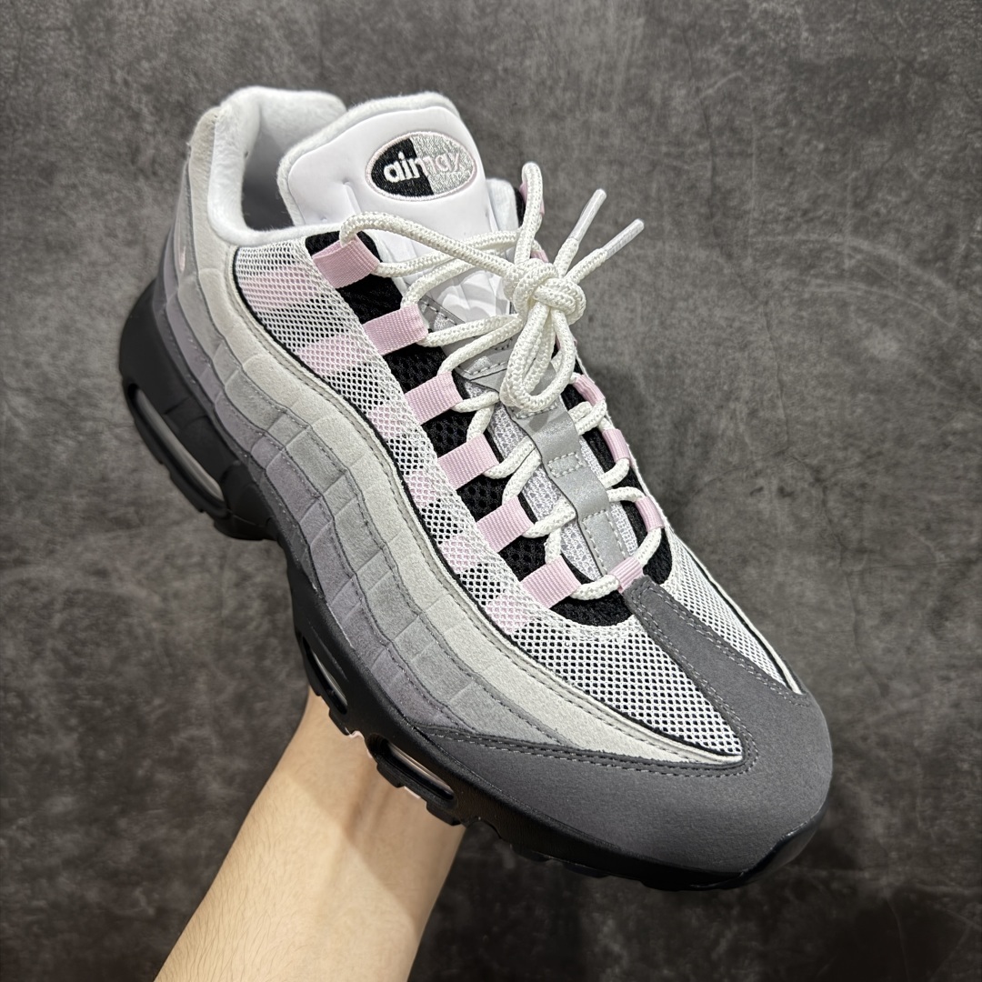 Nike Sneakers SH528006