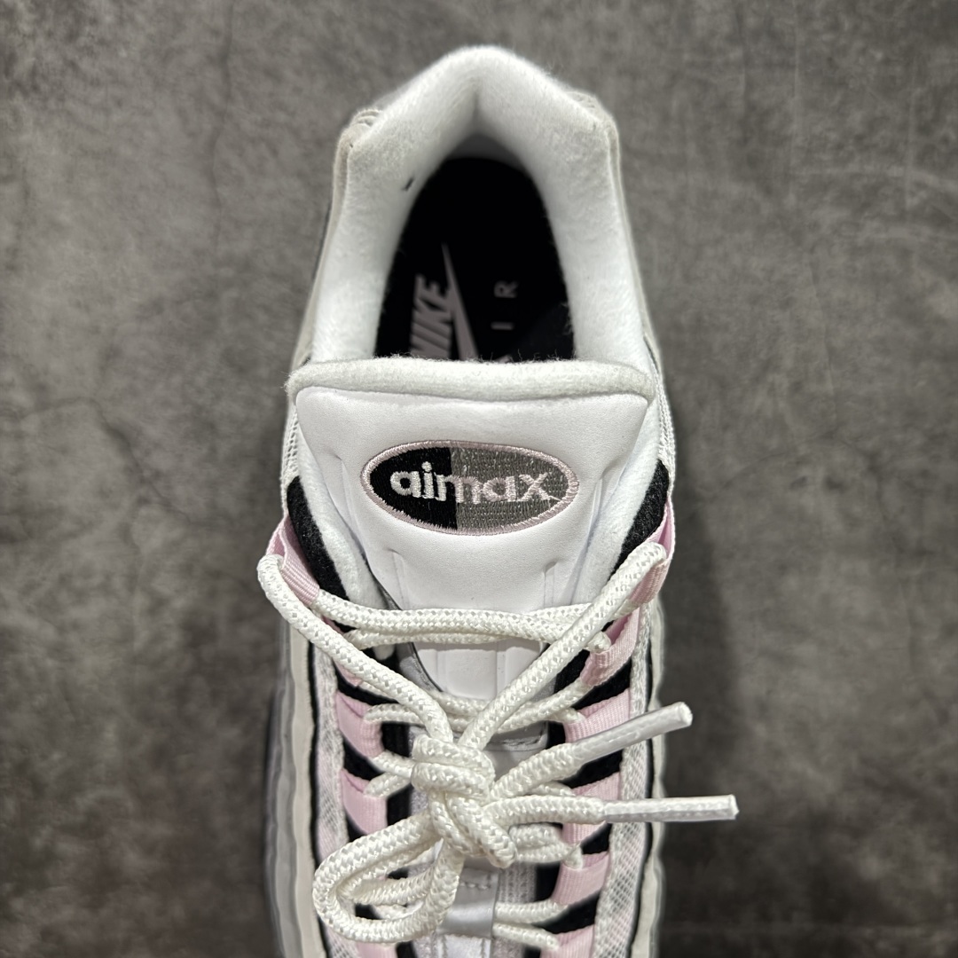 Nike Sneakers SH528006