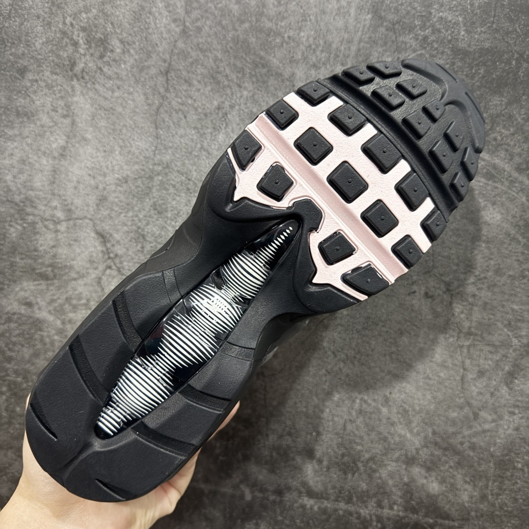 Nike Sneakers SH528006