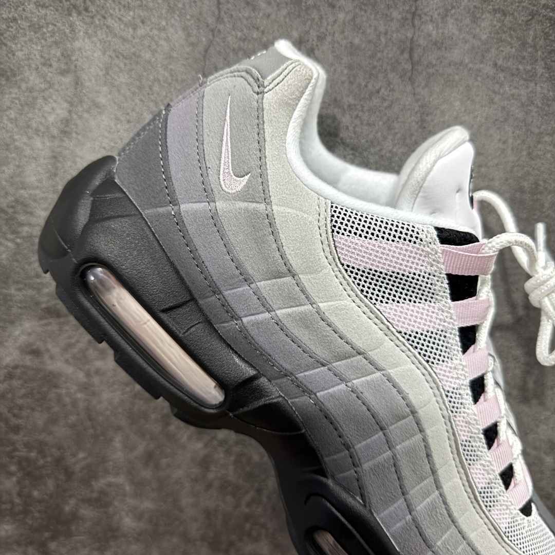 Nike Sneakers SH528006
