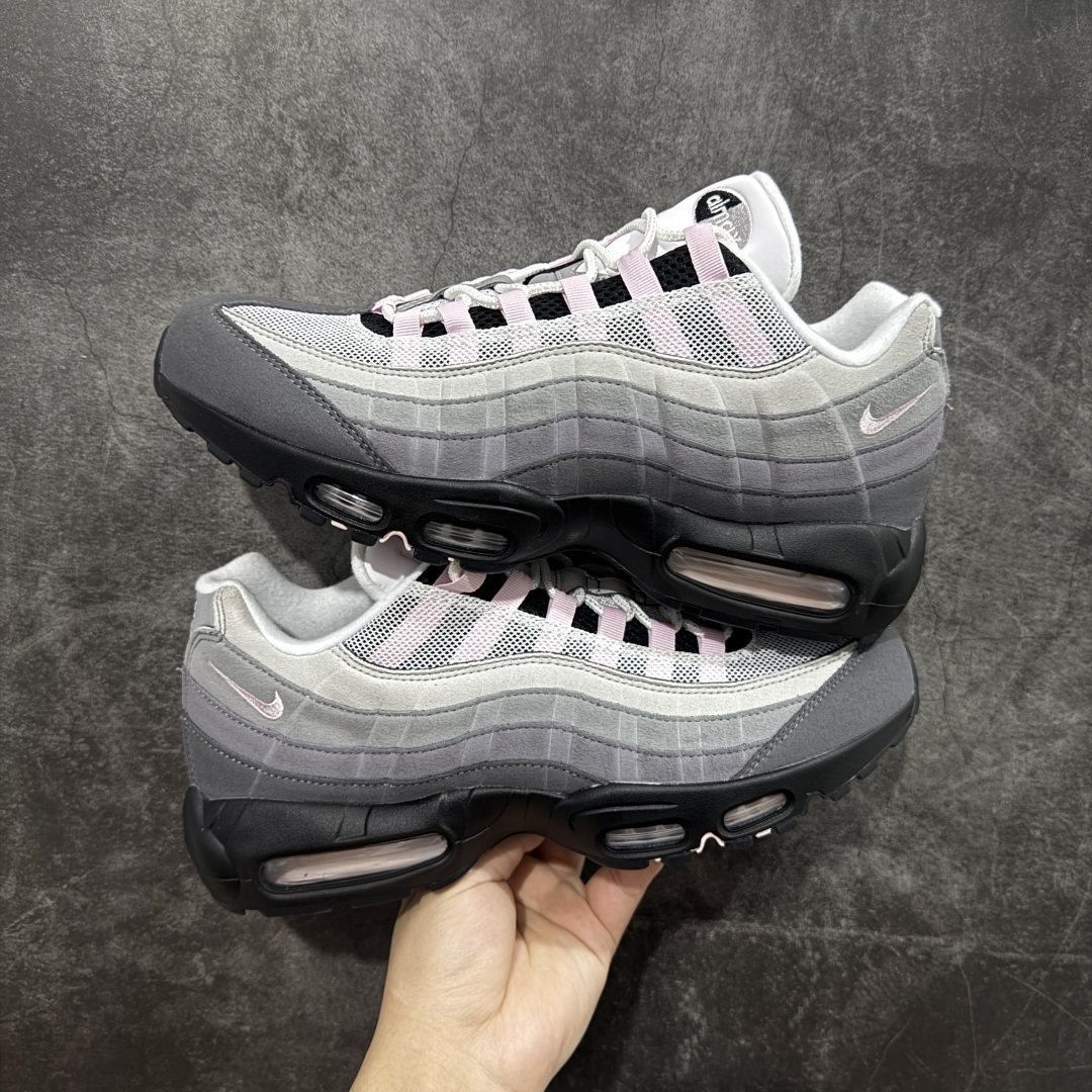 Nike Sneakers SH528006