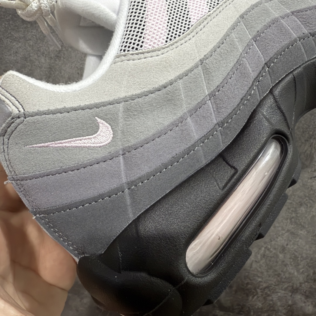 Nike Sneakers SH528006