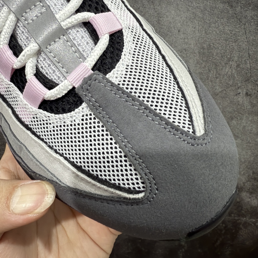 Nike Sneakers SH528006