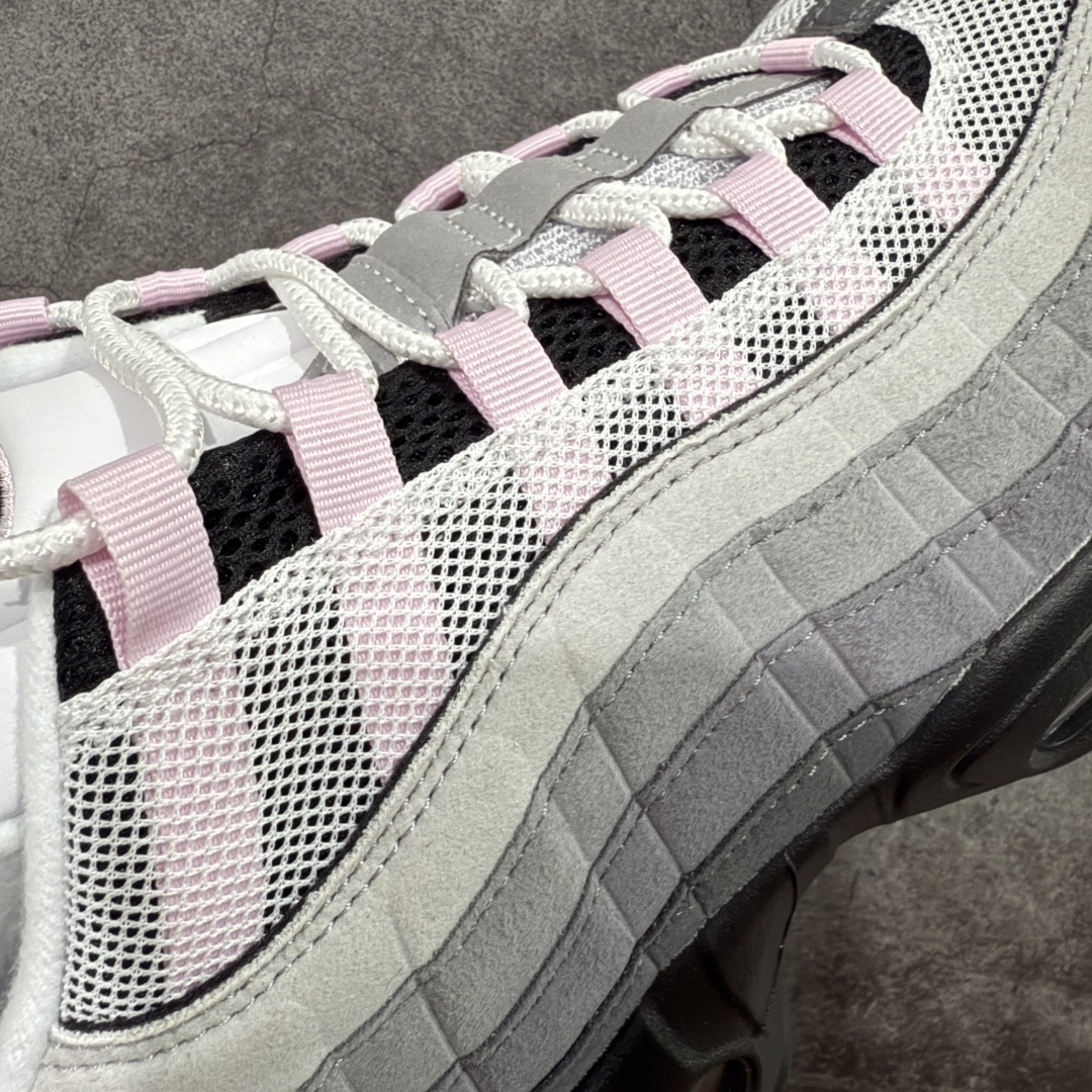 Nike Sneakers SH528006