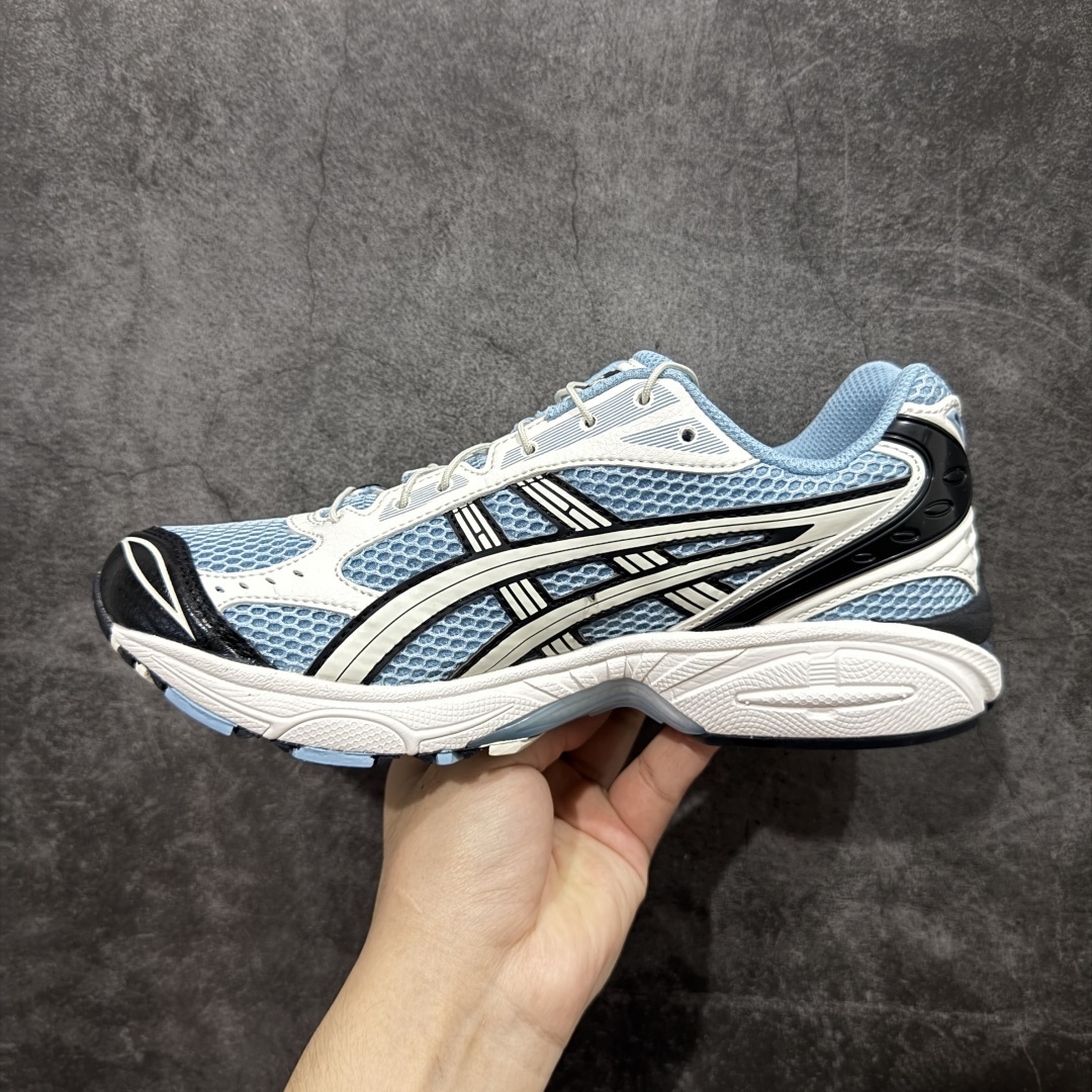 ASICS Sneakers SH528048