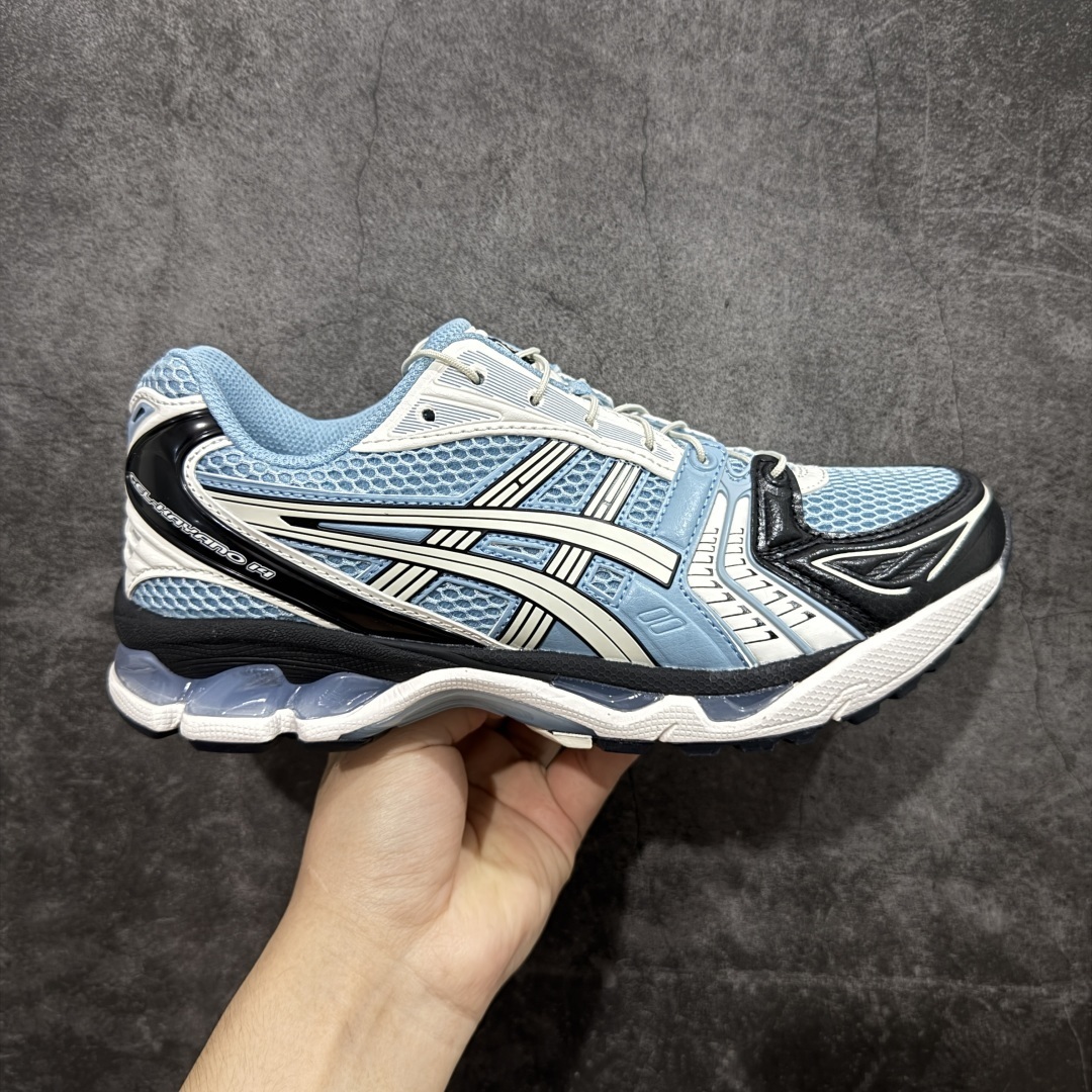 1to1reps Shoes fashion reps product ASICS Sneakers SH528