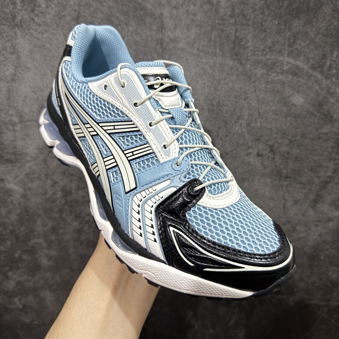 ASICS Sneakers SH528048