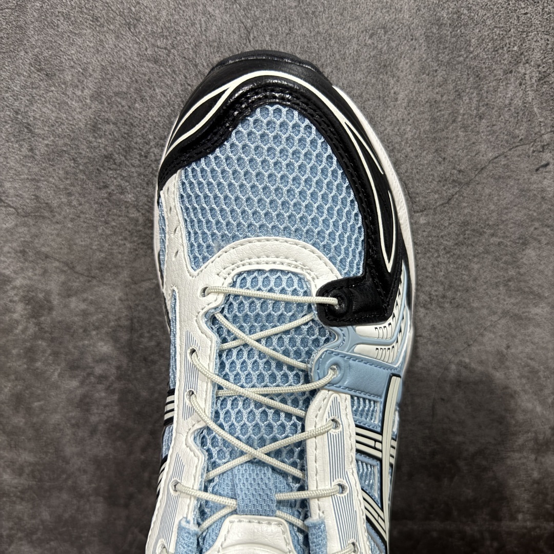 ASICS Sneakers SH528048