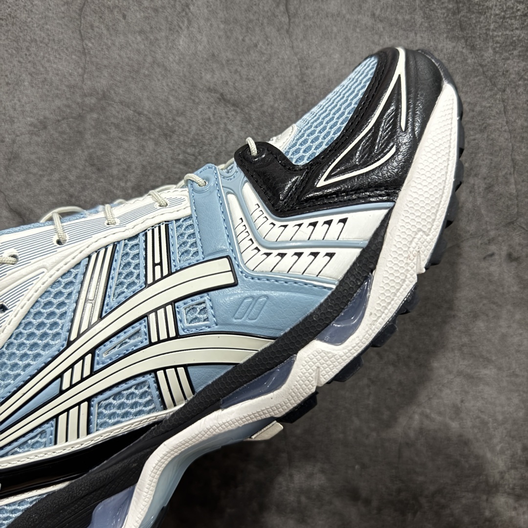 ASICS Sneakers SH528048