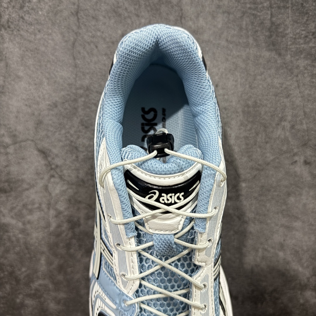 ASICS Sneakers SH528048
