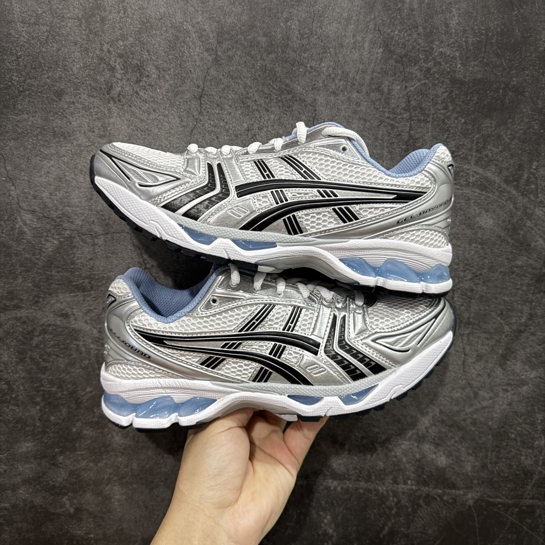 ASICS Sneakers SH528037