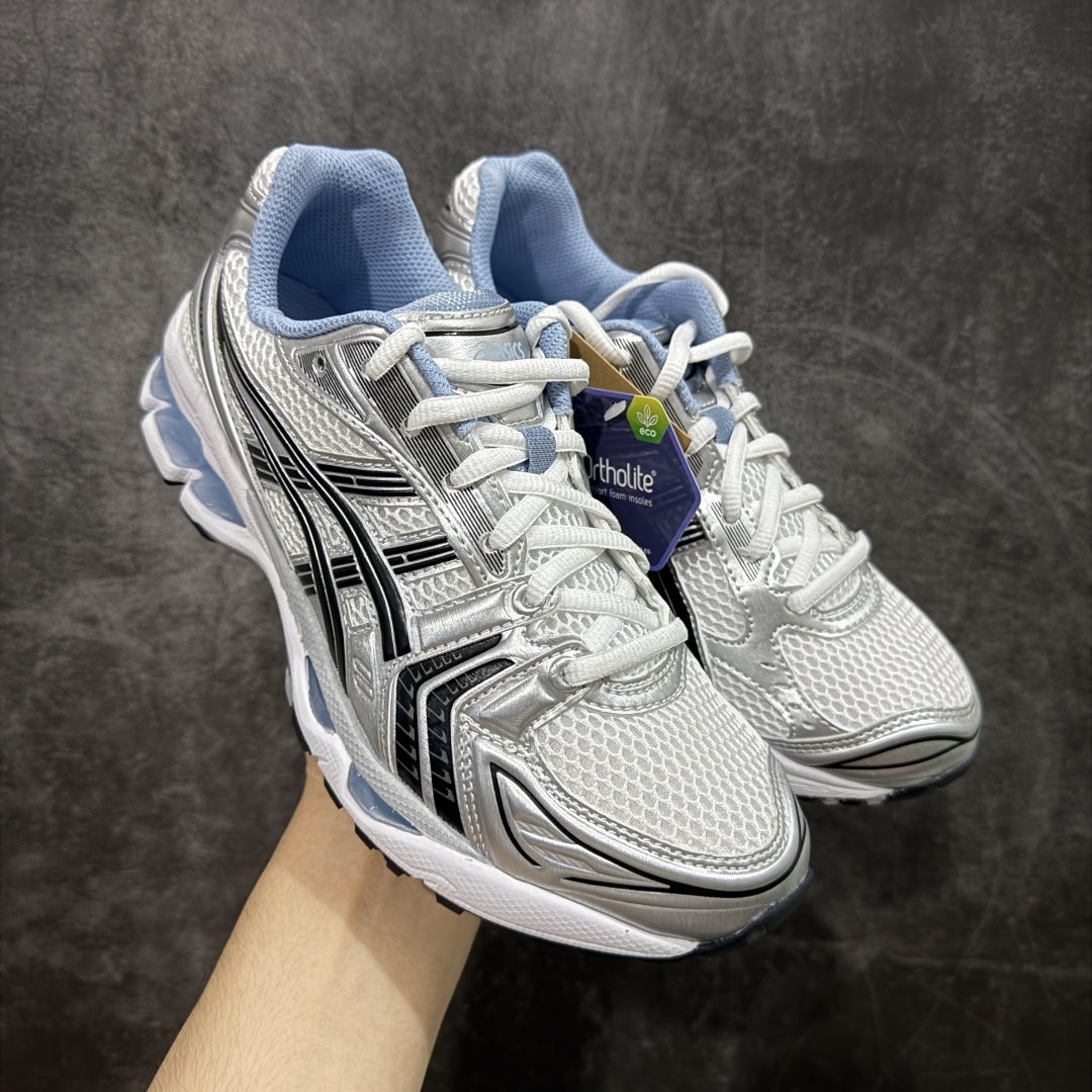 ASICS Sneakers SH528037