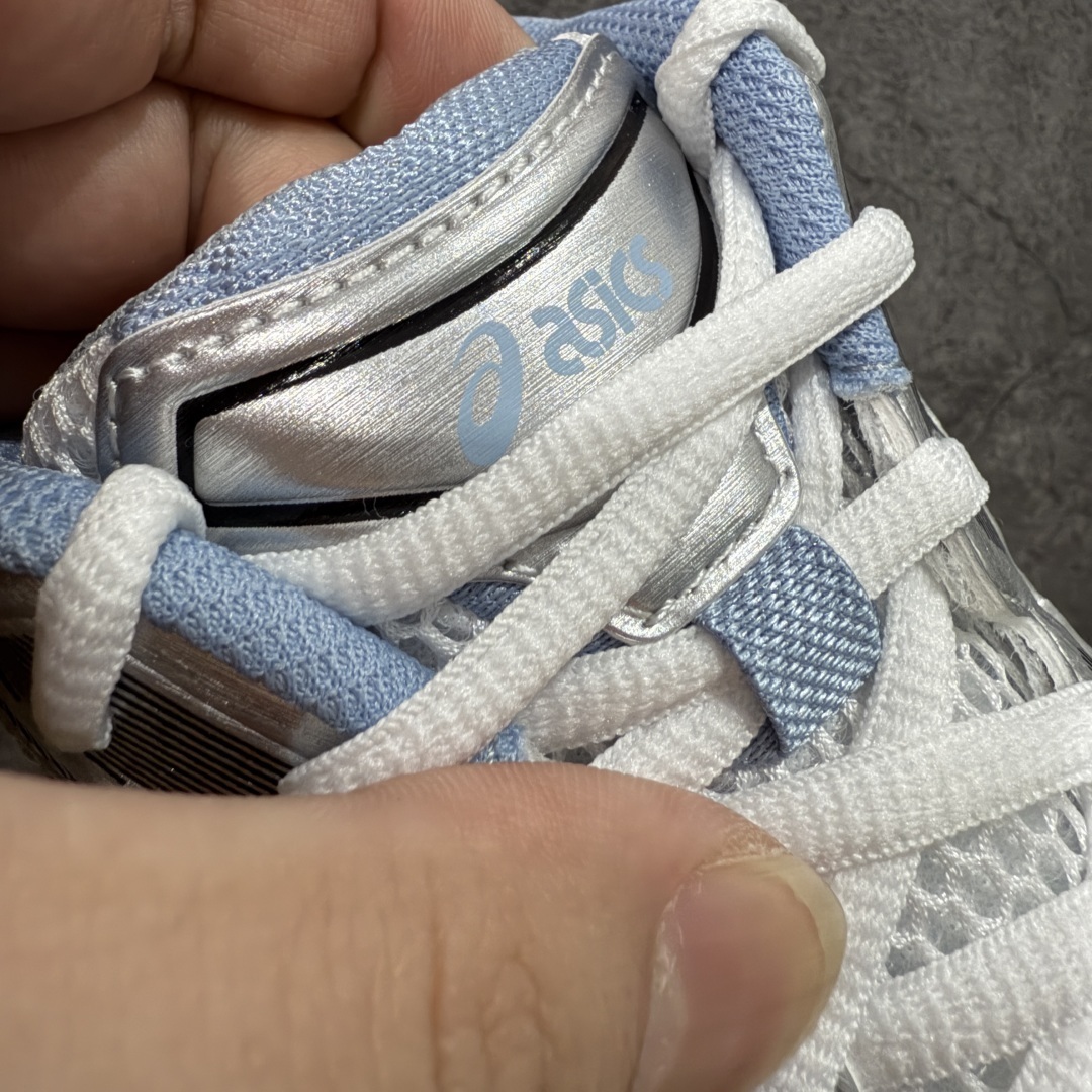 ASICS Sneakers SH528037