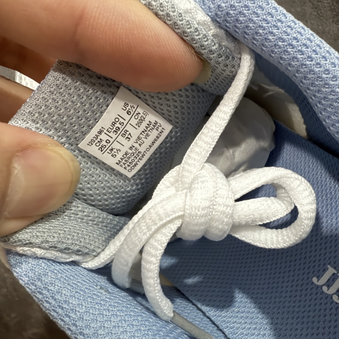 ASICS Sneakers SH528037
