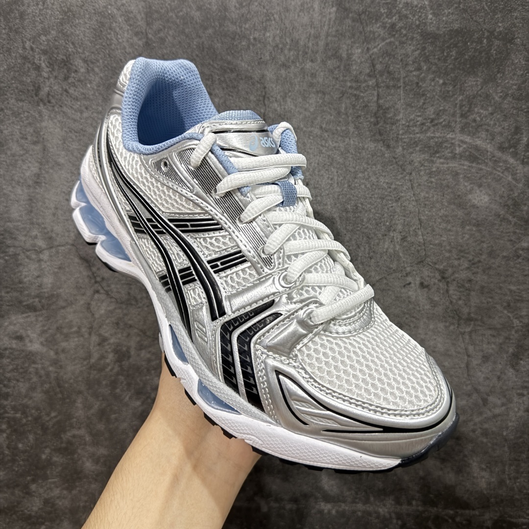 ASICS Sneakers SH528037