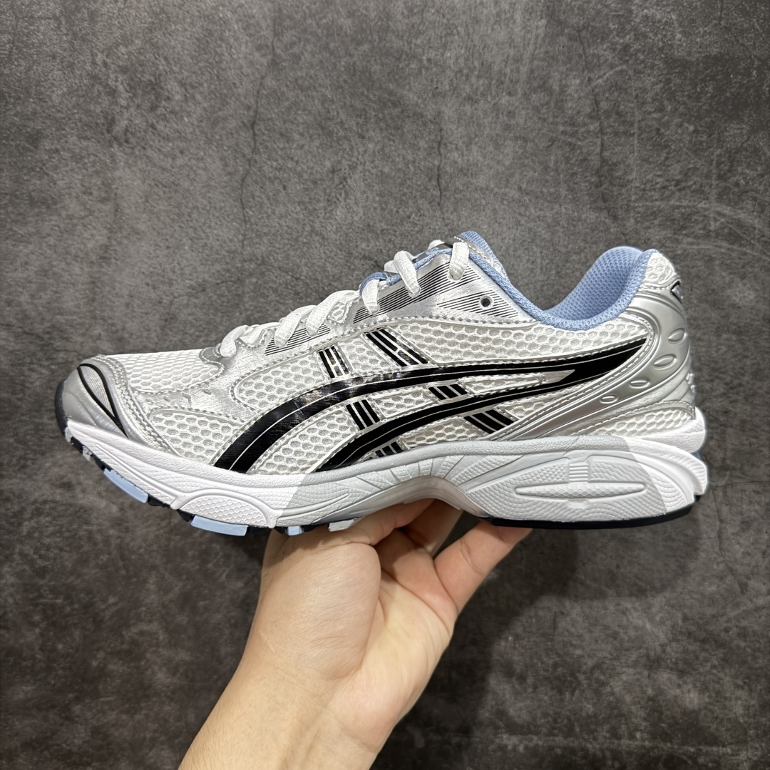 ASICS Sneakers SH528037
