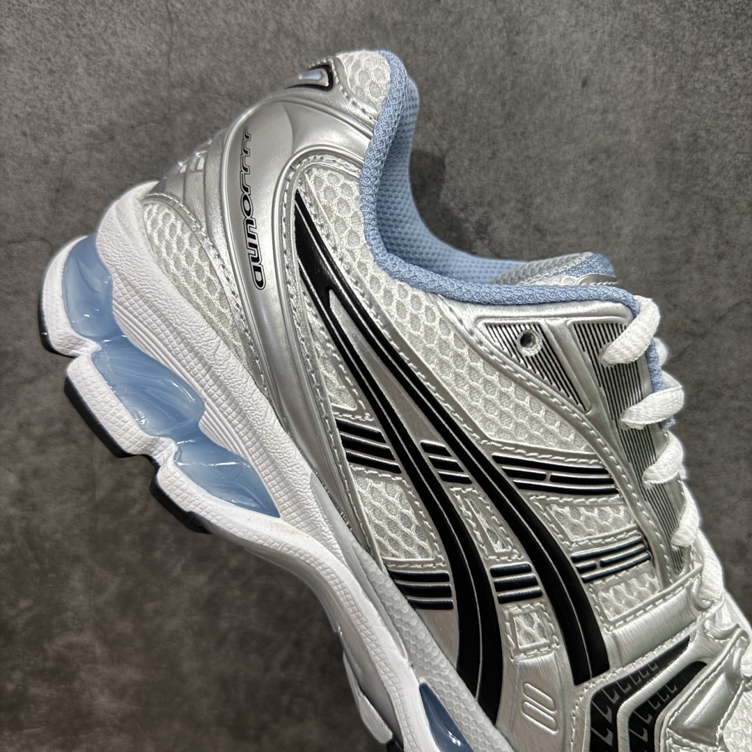 ASICS Sneakers SH528037
