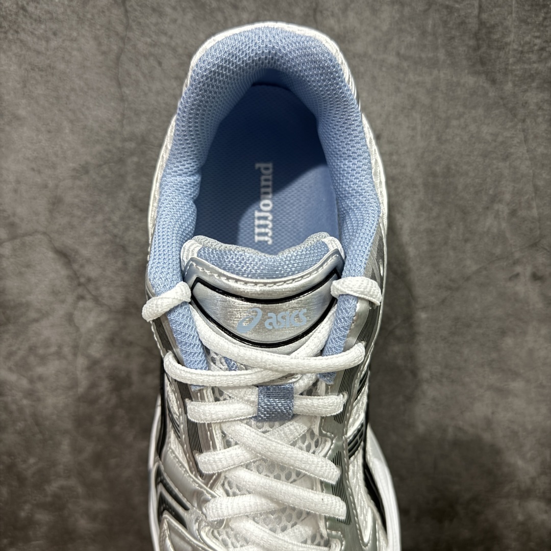 ASICS Sneakers SH528037