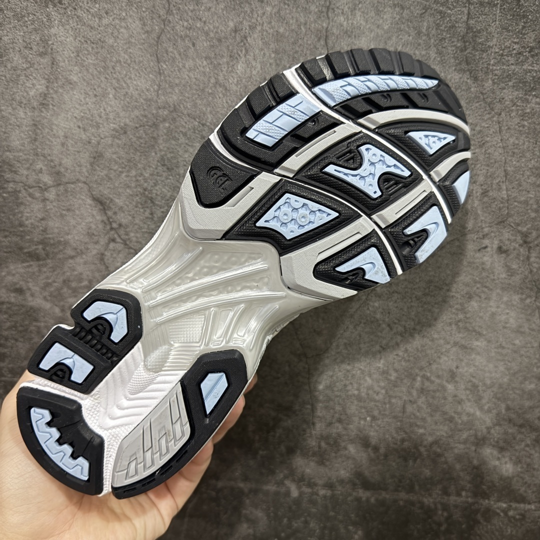 ASICS Sneakers SH528037