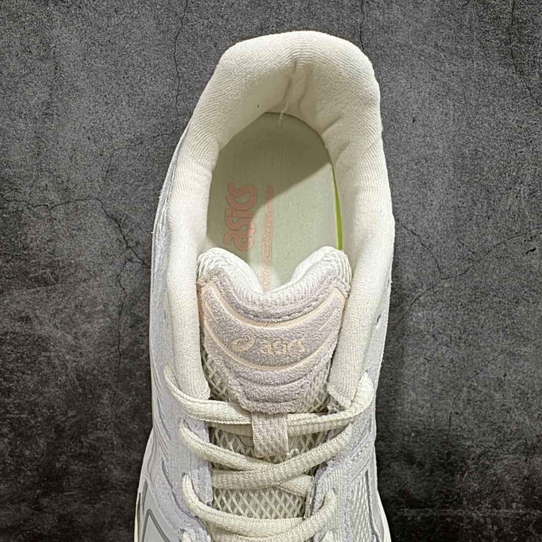 ASICS Sneakers SH528063