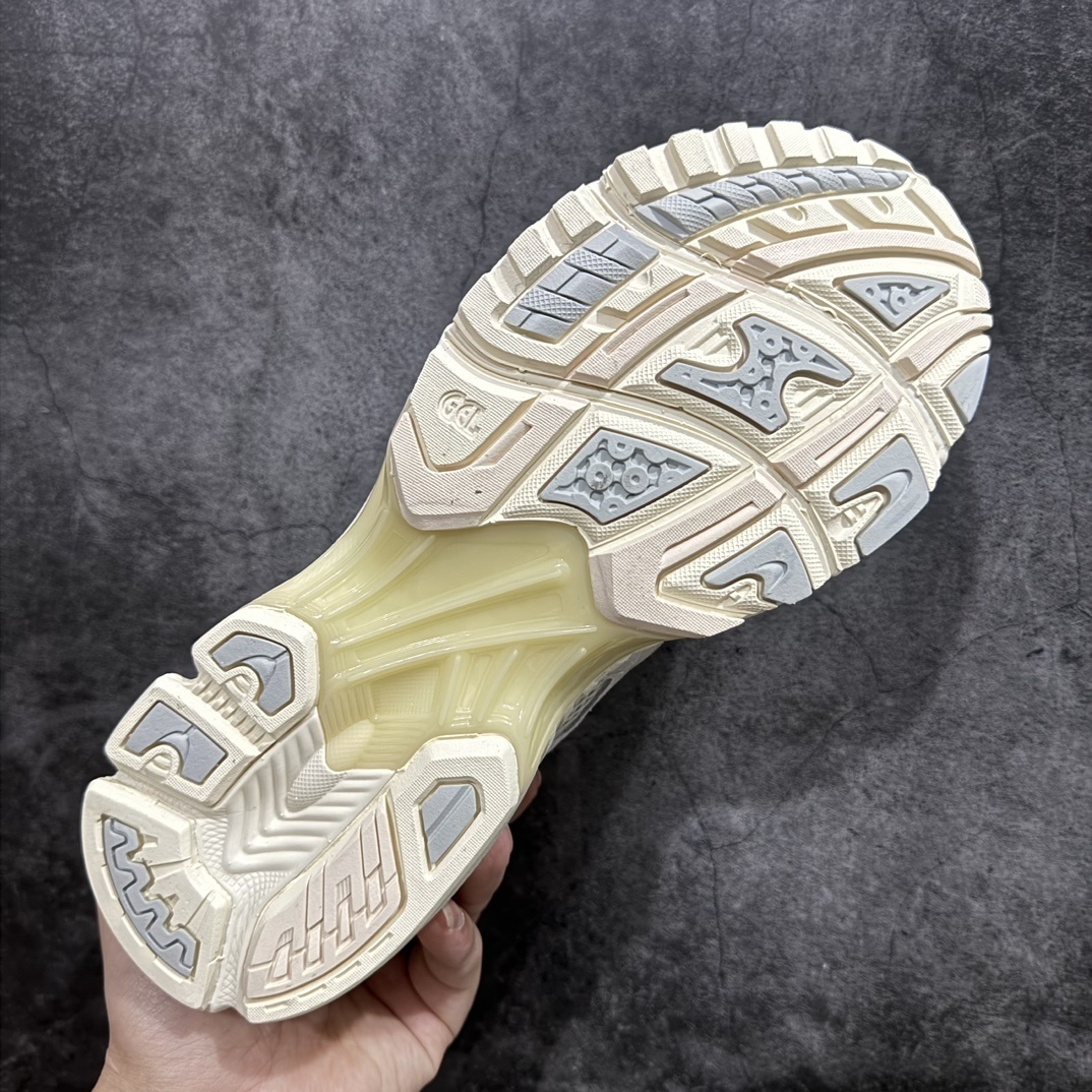 ASICS Sneakers SH528063