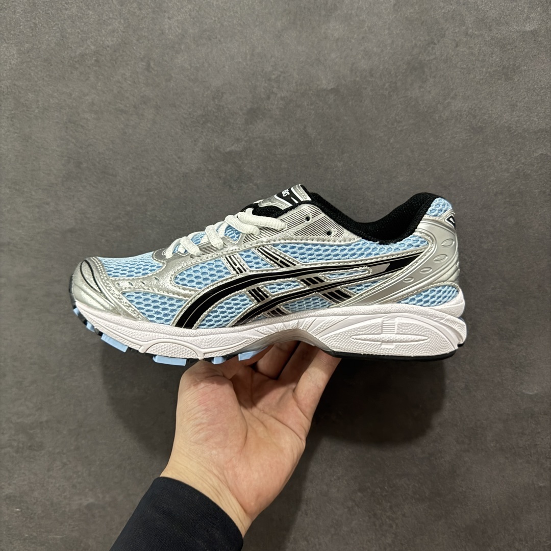 ASICS Sneakers SH528050