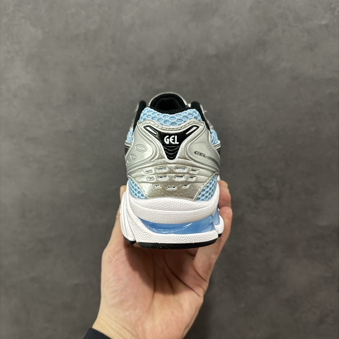 ASICS Sneakers SH528050