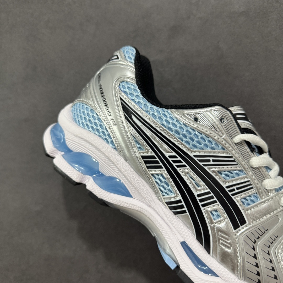 ASICS Sneakers SH528050