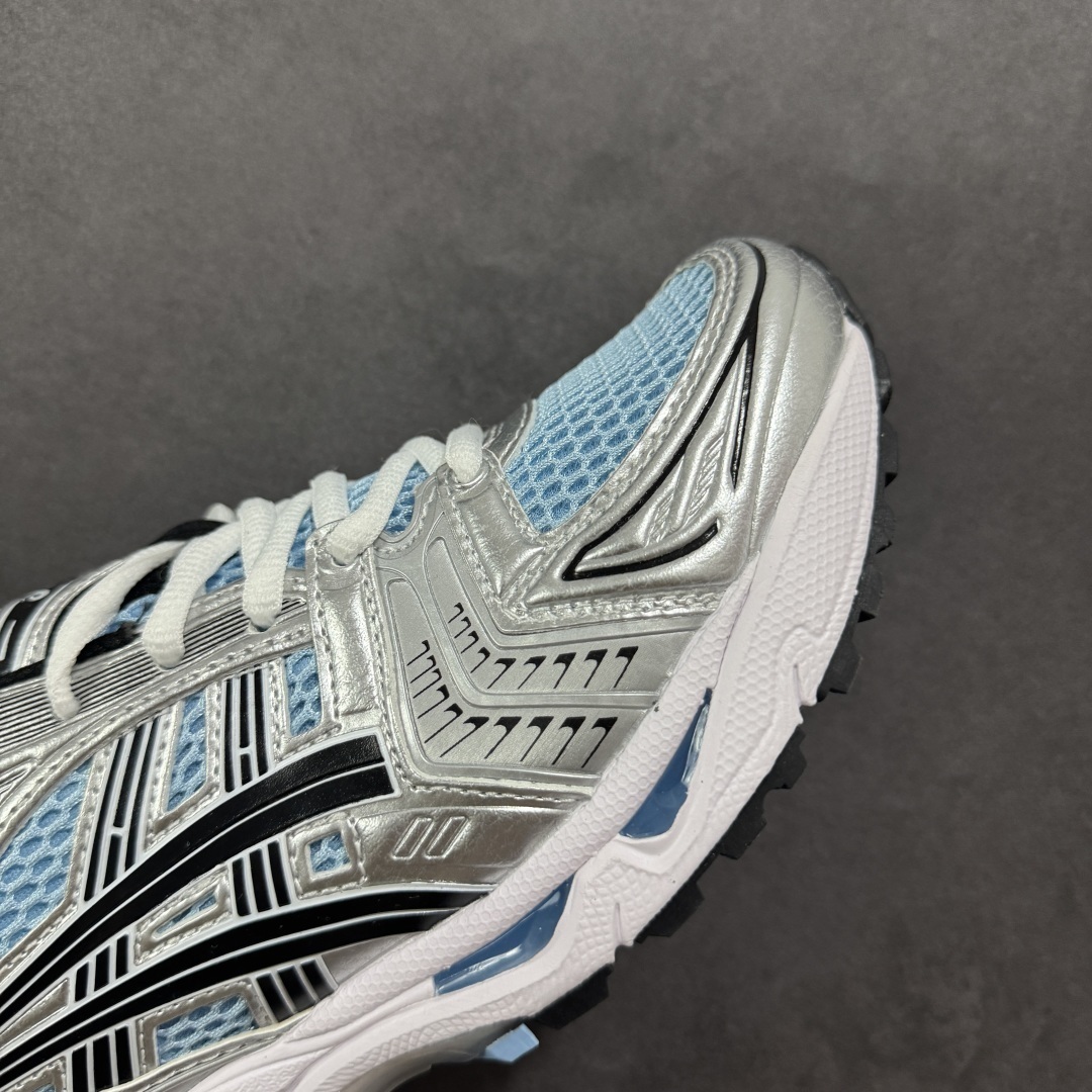 ASICS Sneakers SH528050