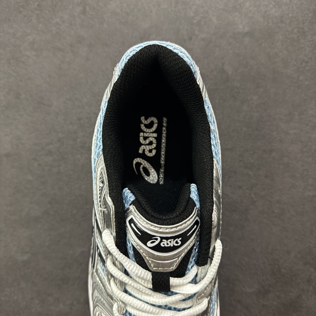 ASICS Sneakers SH528050