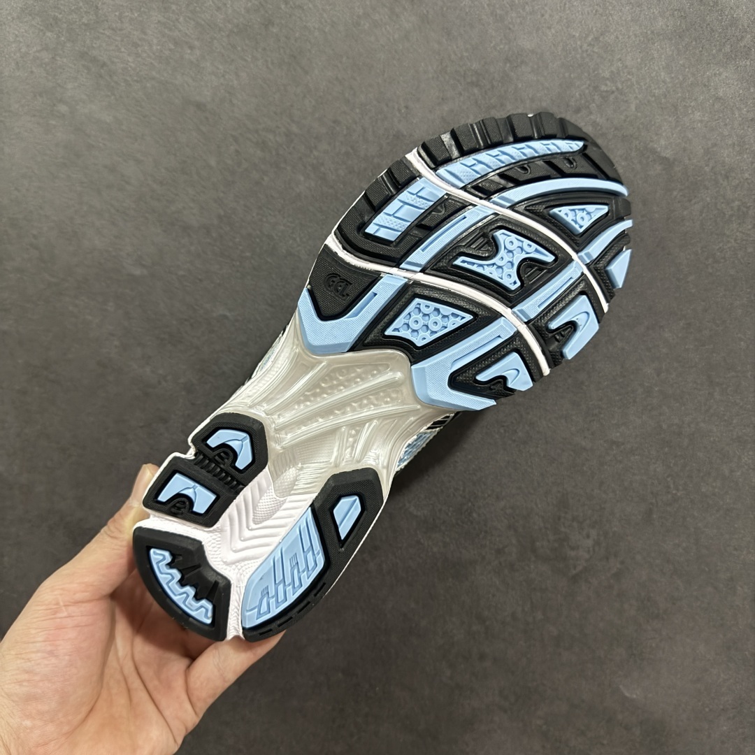 ASICS Sneakers SH528050
