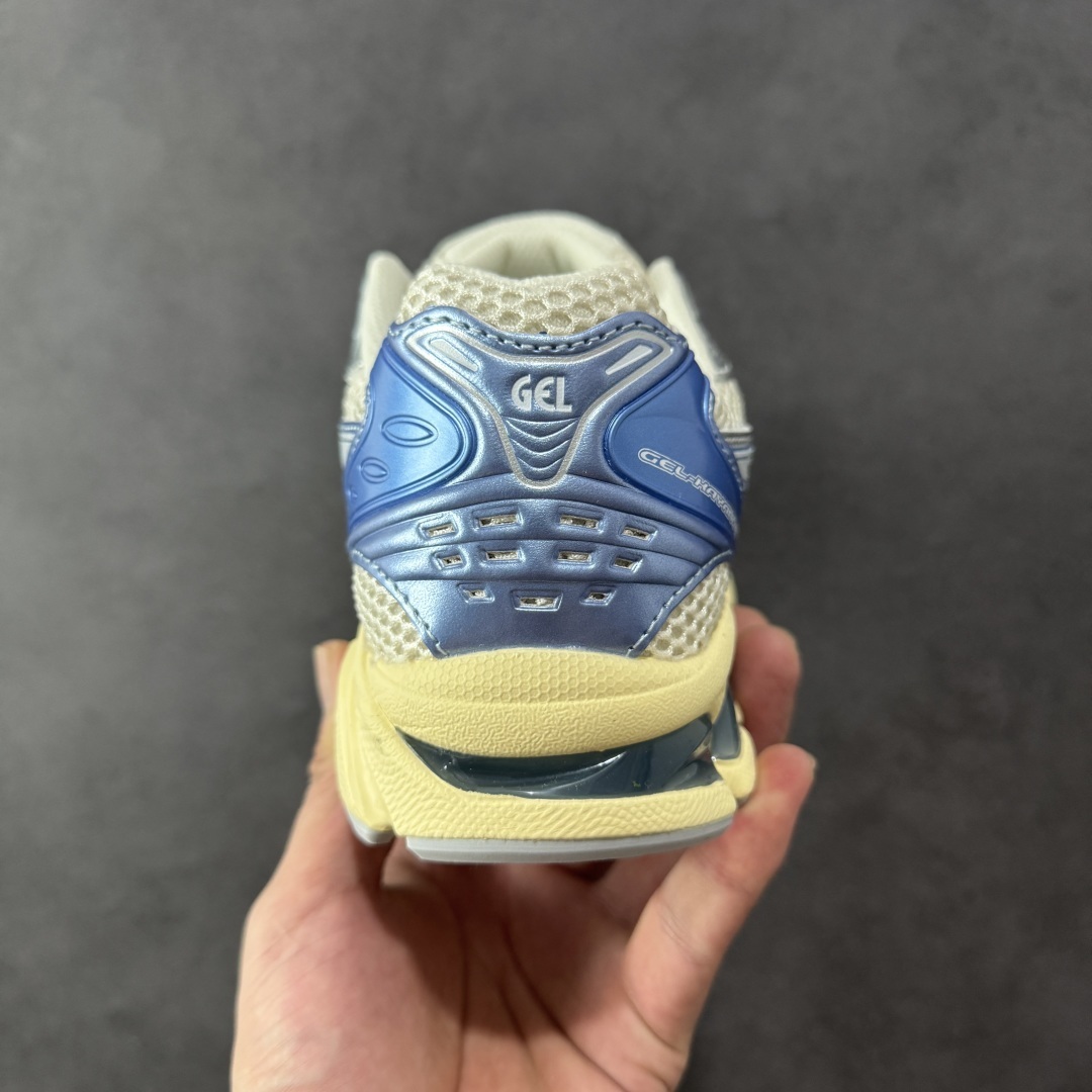 ASICS Sneakers SH528041