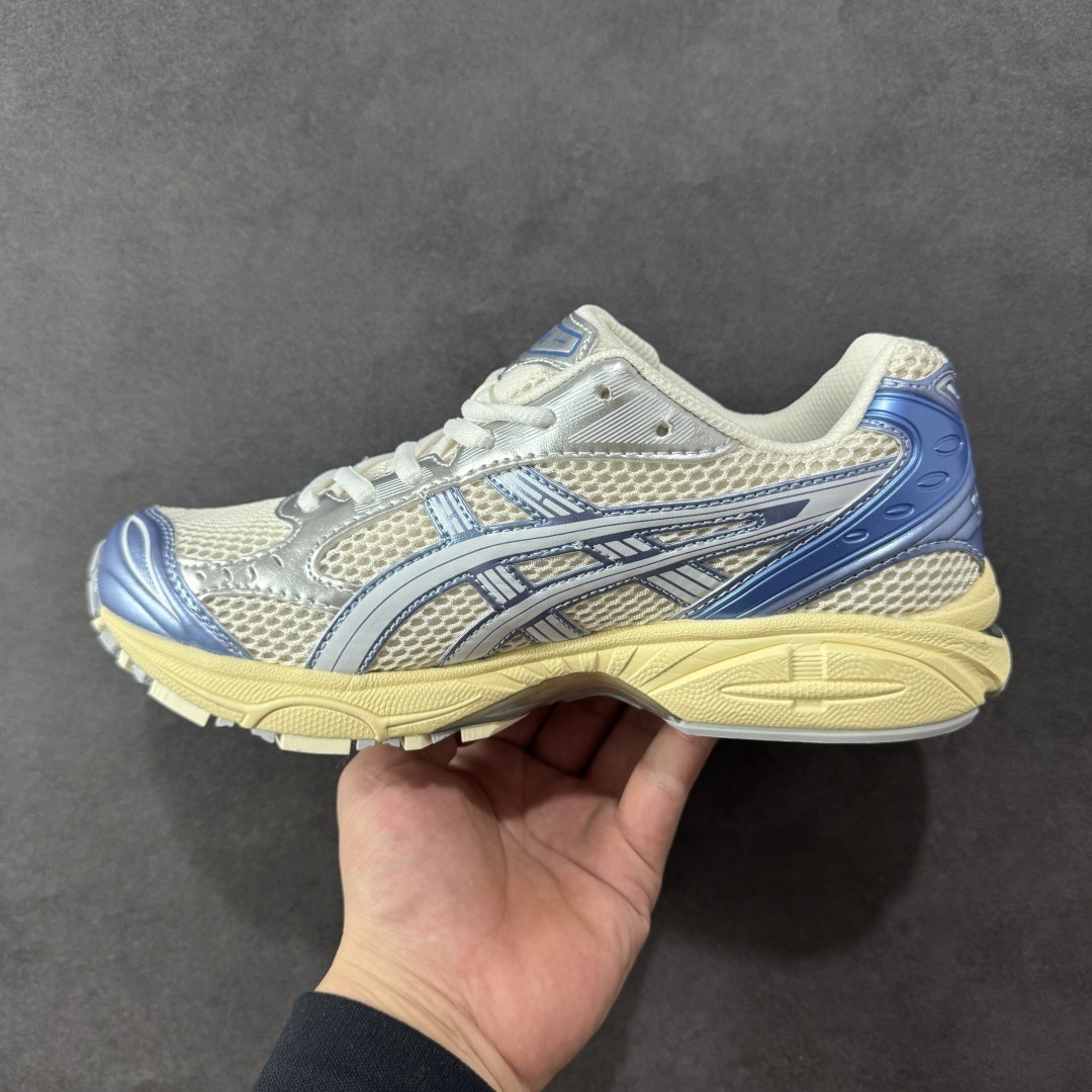 ASICS Sneakers SH528041