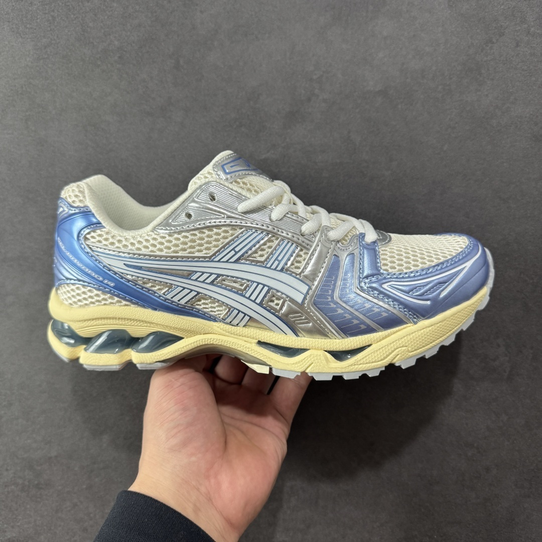 1to1reps Shoes fashion reps product ASICS Sneakers SH528