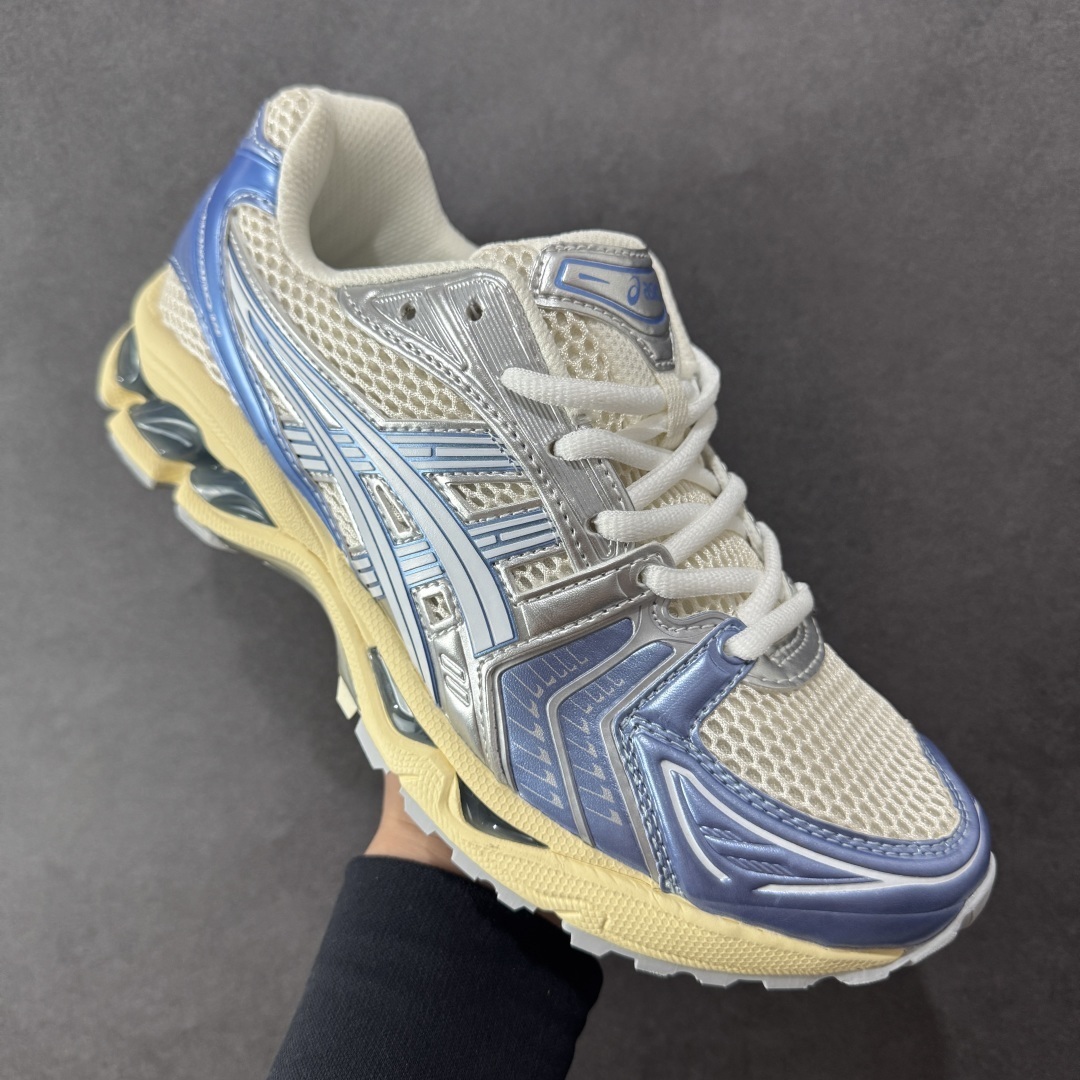 ASICS Sneakers SH528041