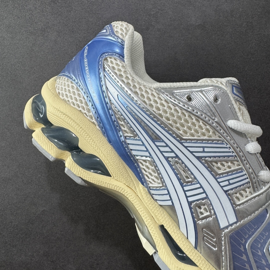 ASICS Sneakers SH528041