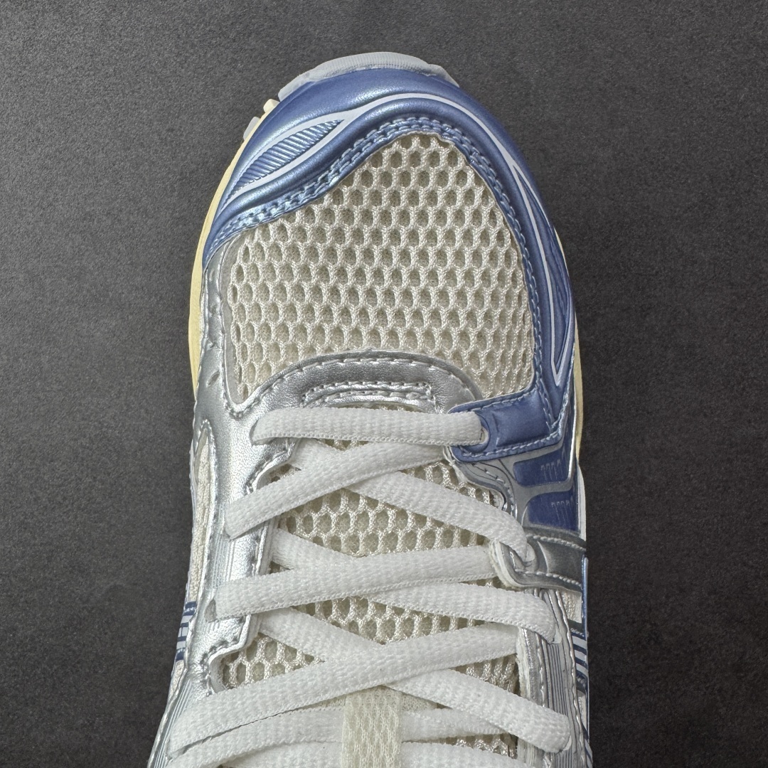 ASICS Sneakers SH528041