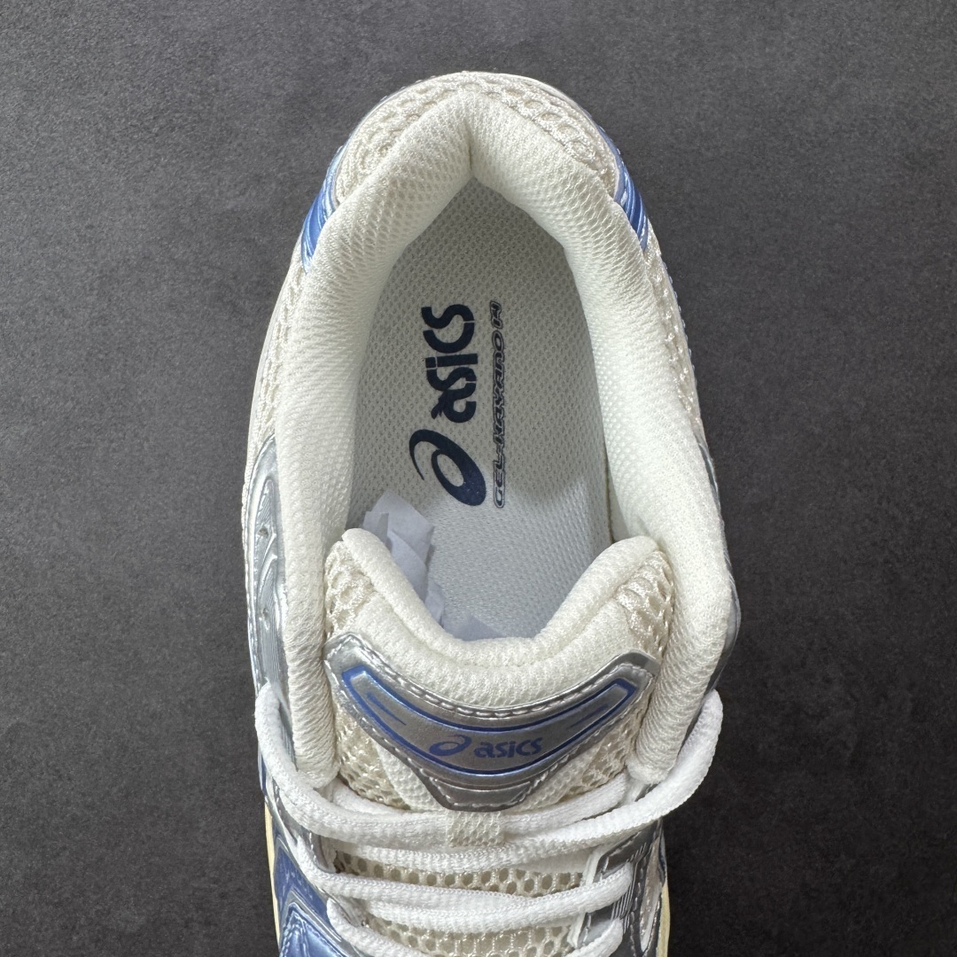 ASICS Sneakers SH528041