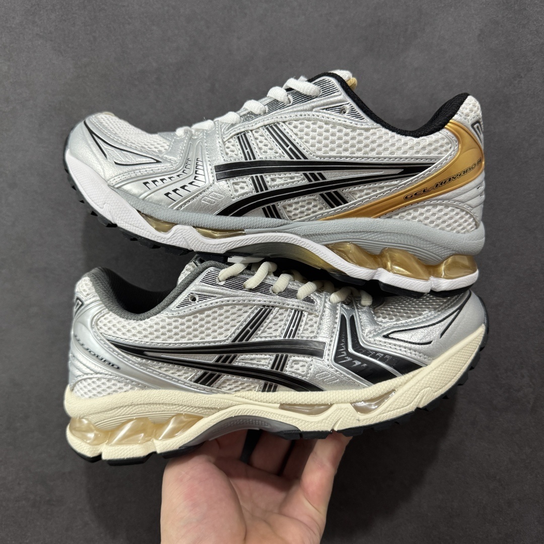 ASICS Sneakers SH528042