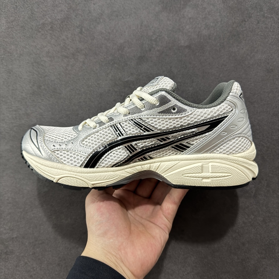 ASICS Sneakers SH528042