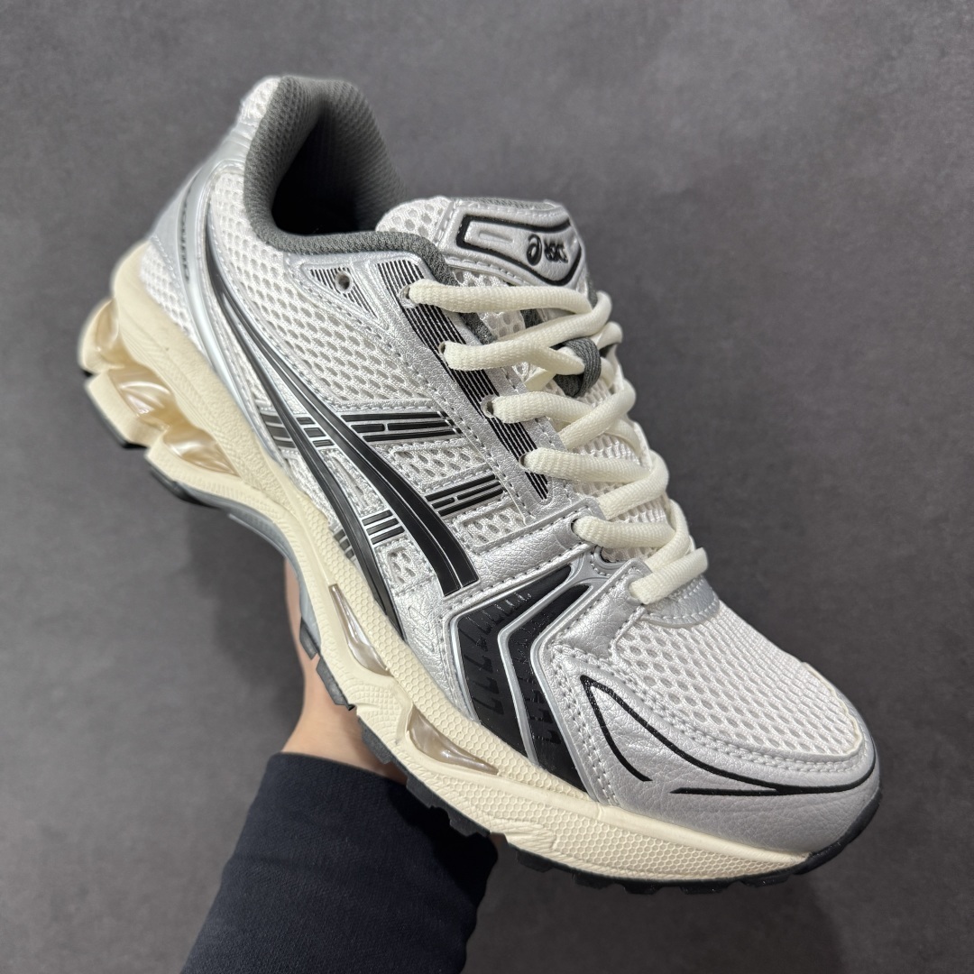 ASICS Sneakers SH528042