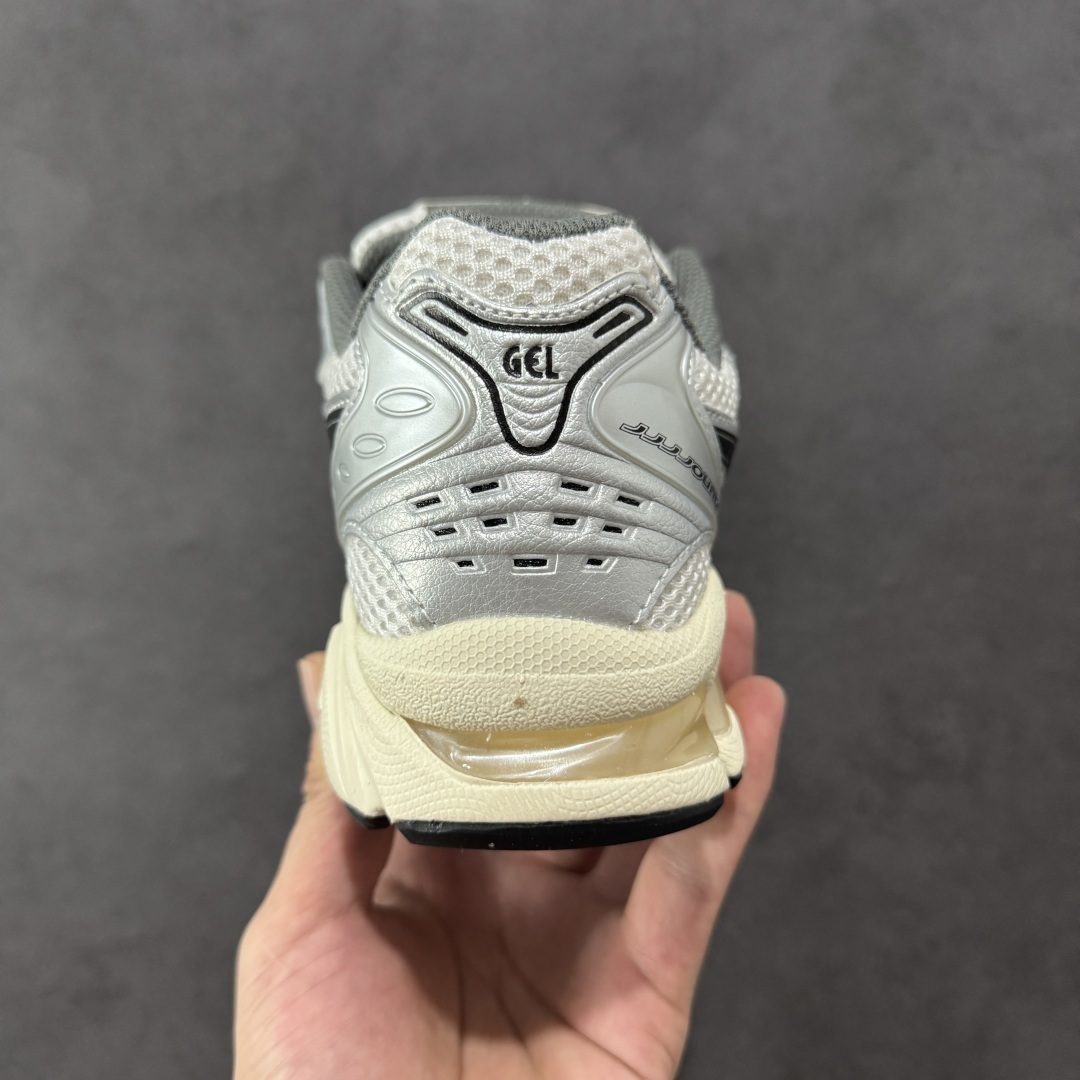 ASICS Sneakers SH528042