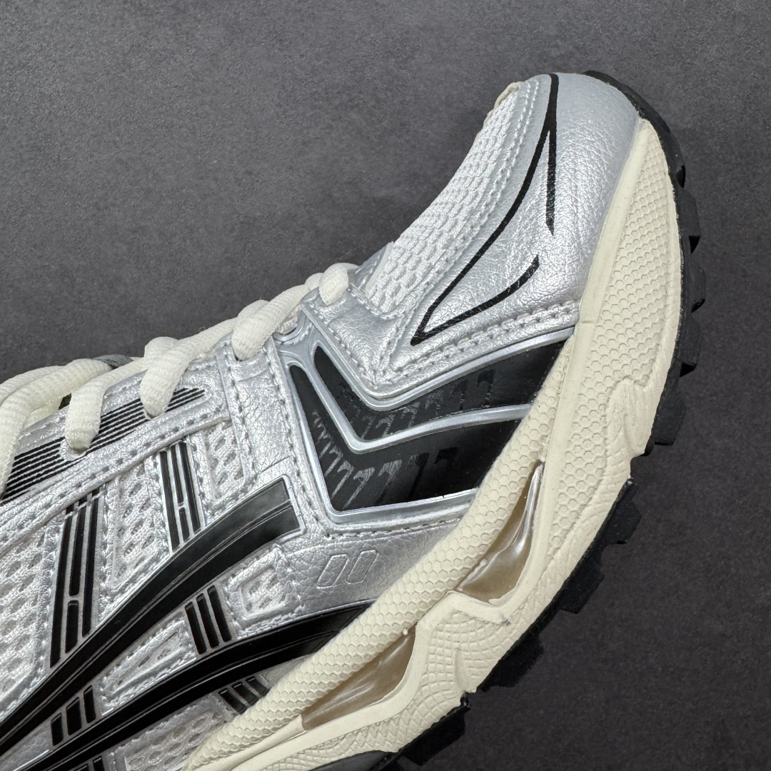 ASICS Sneakers SH528042