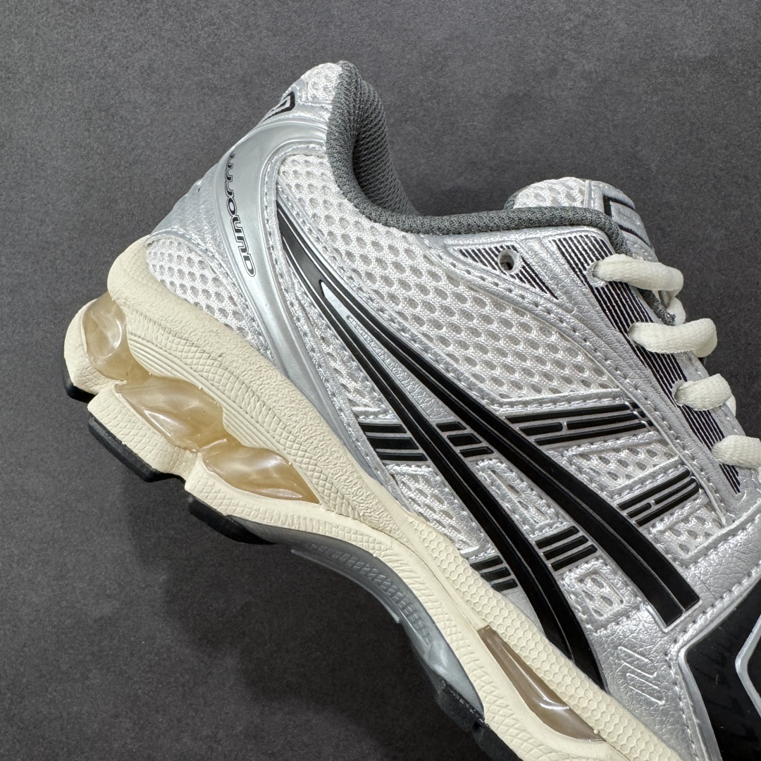 ASICS Sneakers SH528042